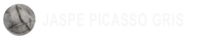 JASPE-PICASSO-GRIS-1